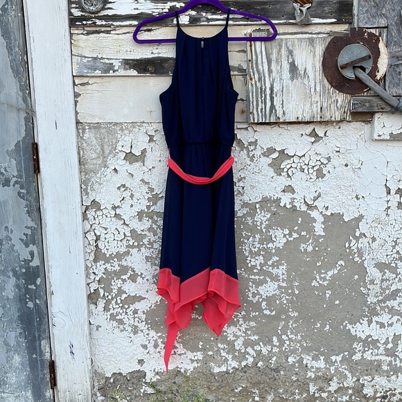 BCX dress. 👗 - Picture 3 of 10